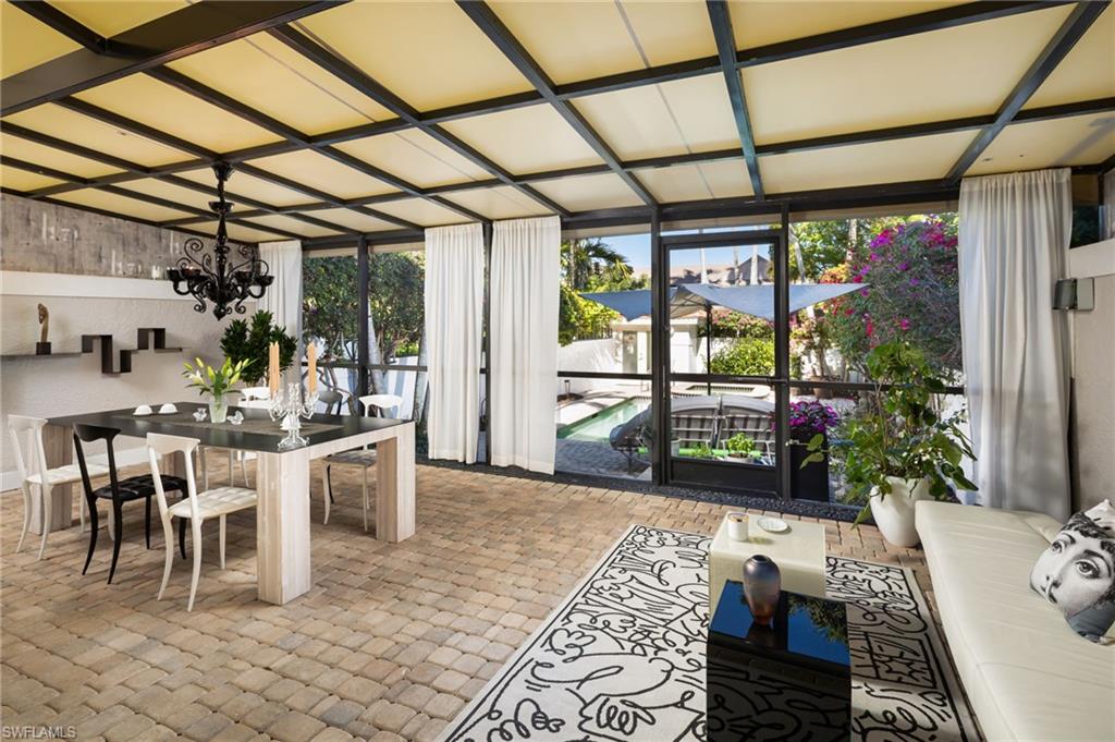 ISLA MAR - Residential