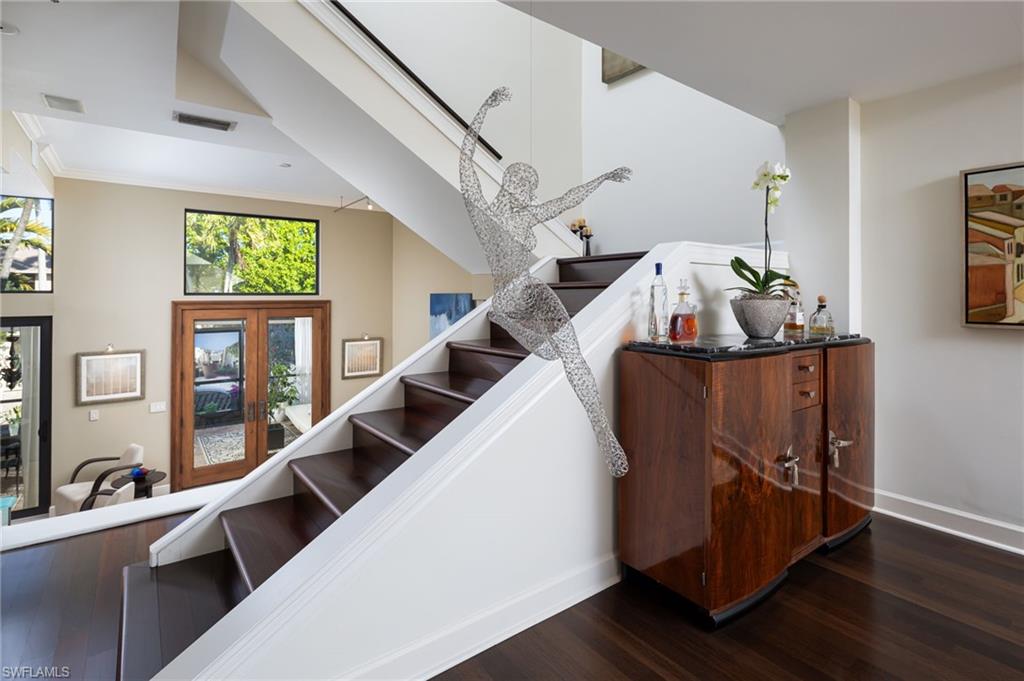 ISLA MAR - Residential