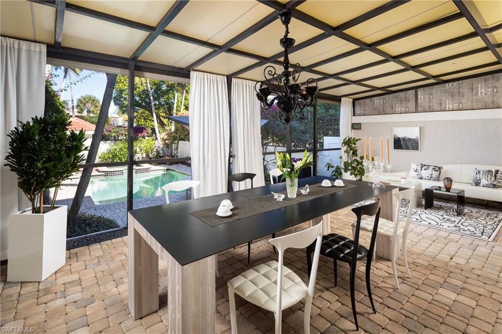 ISLA MAR - Residential