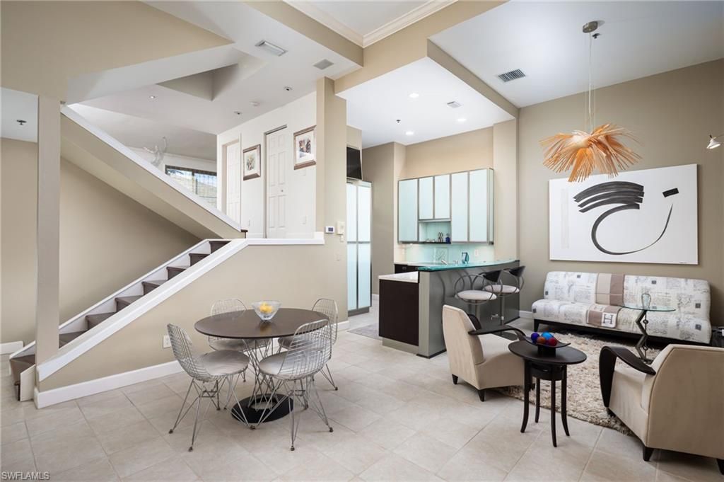 Photo of 450 10th AVE S, NAPLES, FL 34102 (MLS # 226003495)