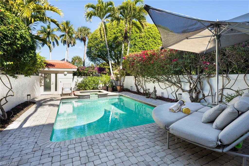 ISLA MAR - Residential