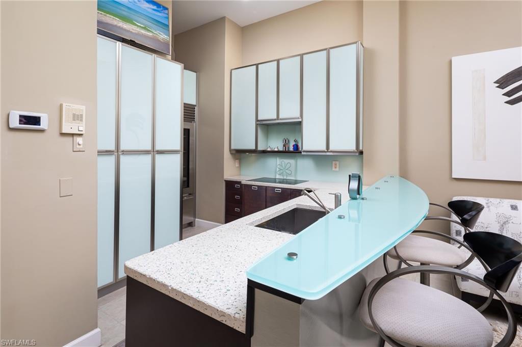 ISLA MAR - Residential