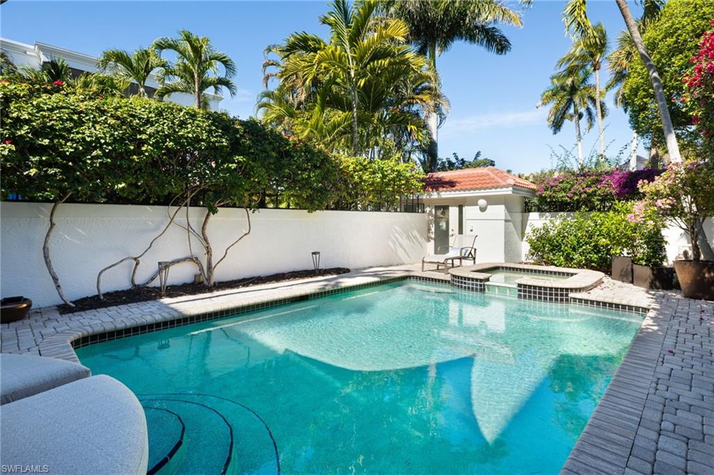 ISLA MAR - Residential