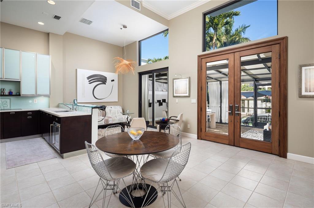 ISLA MAR - Residential