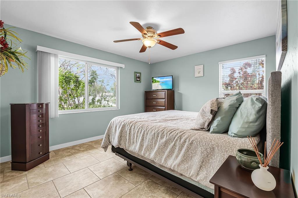 CAPE CORAL - LEE COUNTY INDUSTRIAL PARK - Residential