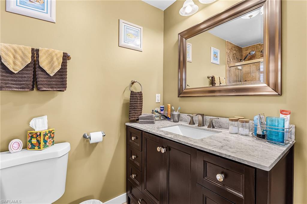 CAPE CORAL - LEE COUNTY INDUSTRIAL PARK - Residential