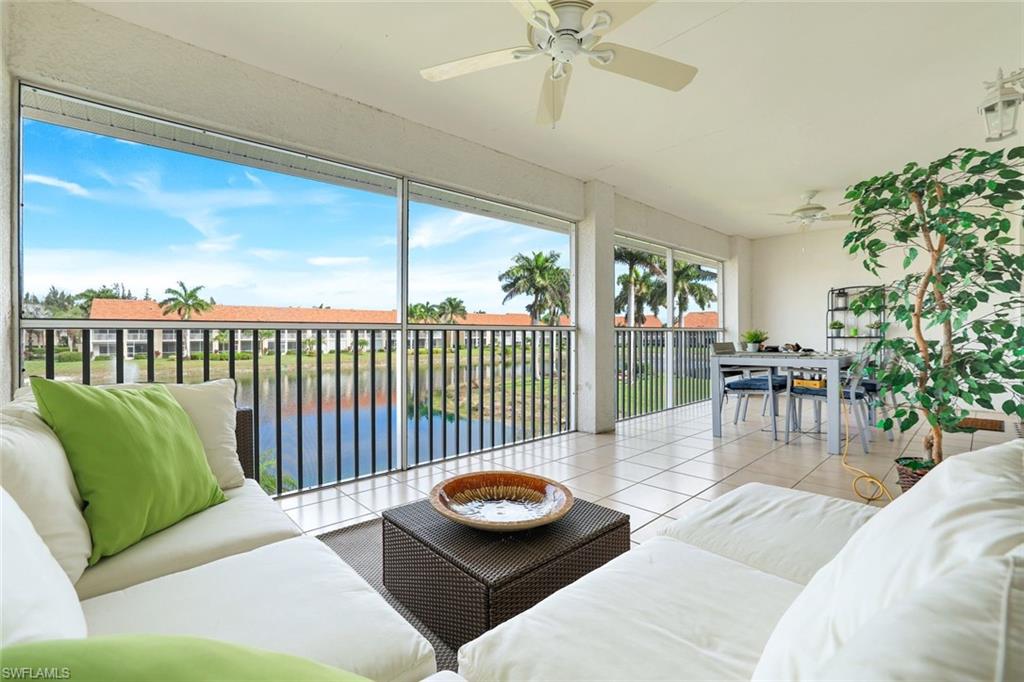 MAGNOLIA FALLS - Residential