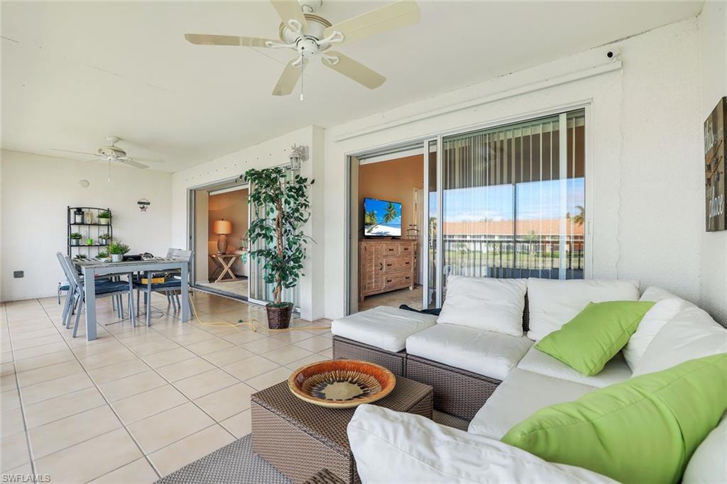 MAGNOLIA FALLS - Residential