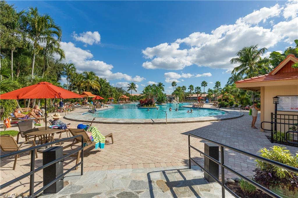 MAGNOLIA FALLS - Residential