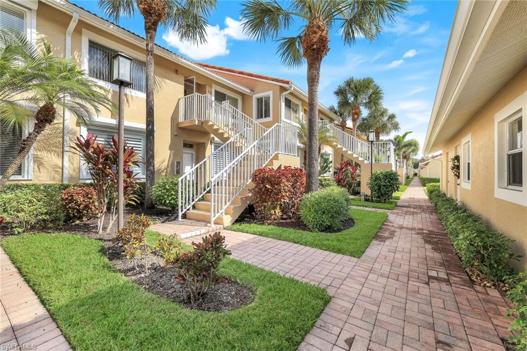 MAGNOLIA FALLS - Residential