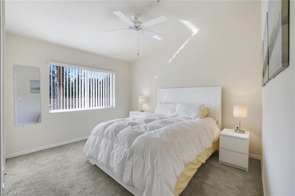 MAGNOLIA FALLS - Residential