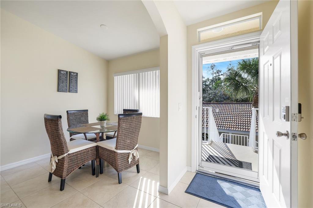 MAGNOLIA FALLS - Residential