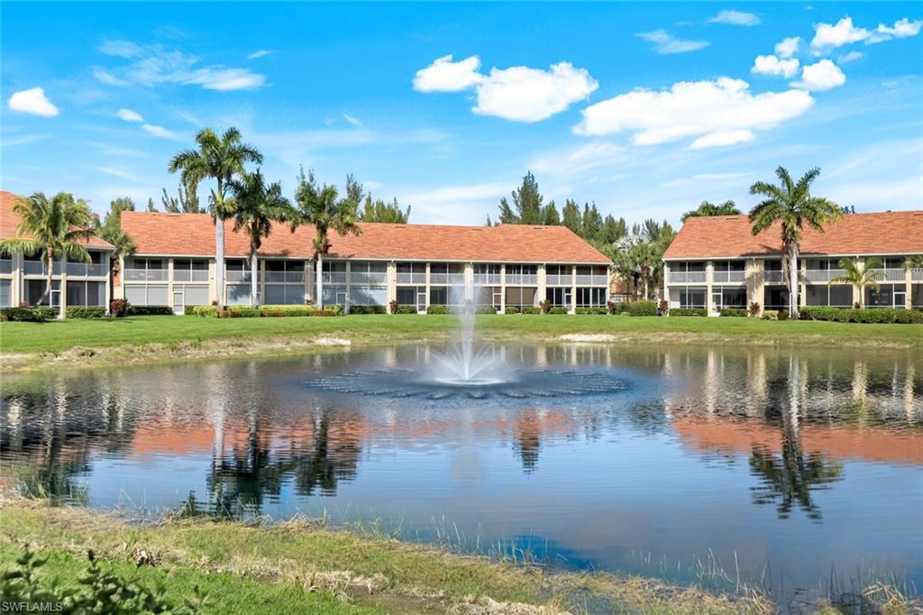 MAGNOLIA FALLS - Residential