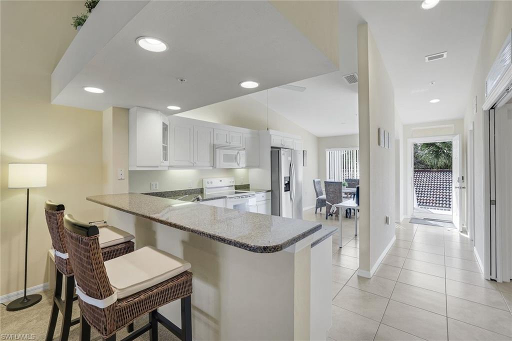 MAGNOLIA FALLS - Residential