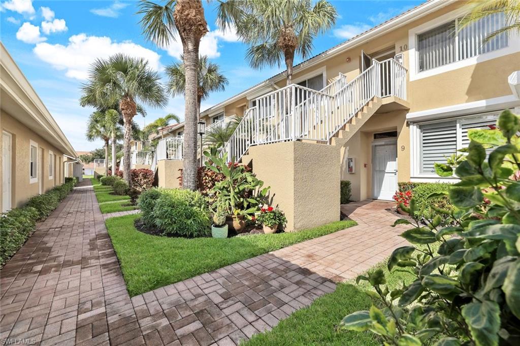 MAGNOLIA FALLS - Residential