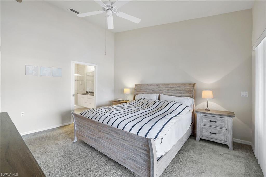 MAGNOLIA FALLS - Residential