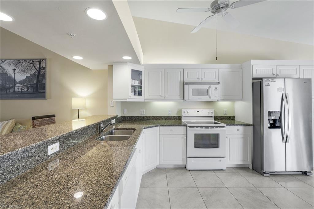 MAGNOLIA FALLS - Residential