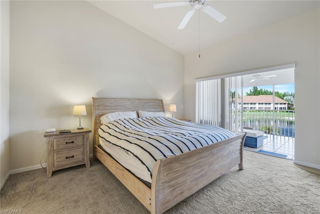 MAGNOLIA FALLS - Residential