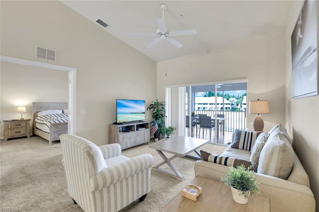 MAGNOLIA FALLS - Residential