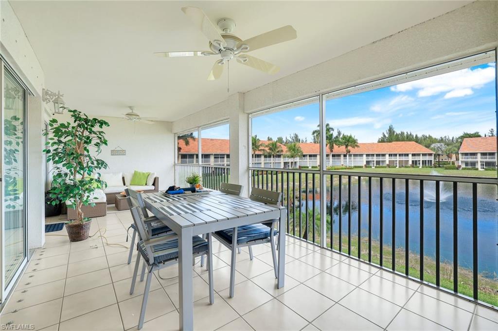 MAGNOLIA FALLS - Residential