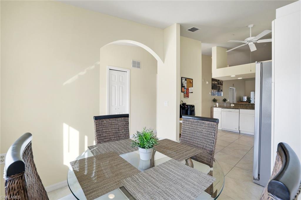 MAGNOLIA FALLS - Residential