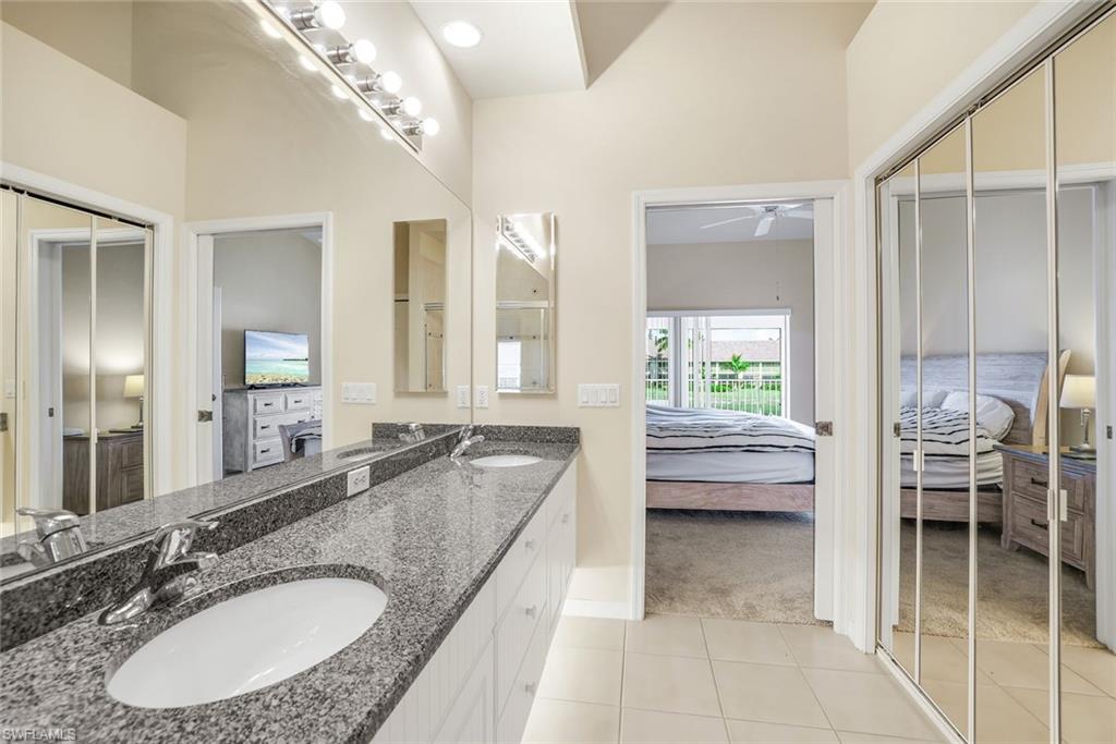 MAGNOLIA FALLS - Residential