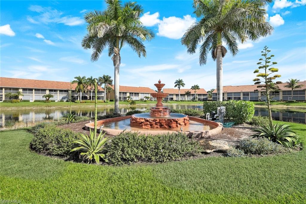 MAGNOLIA FALLS - Residential