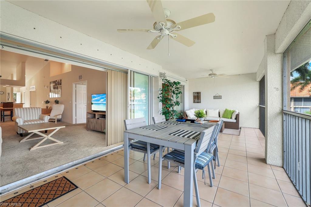 MAGNOLIA FALLS - Residential