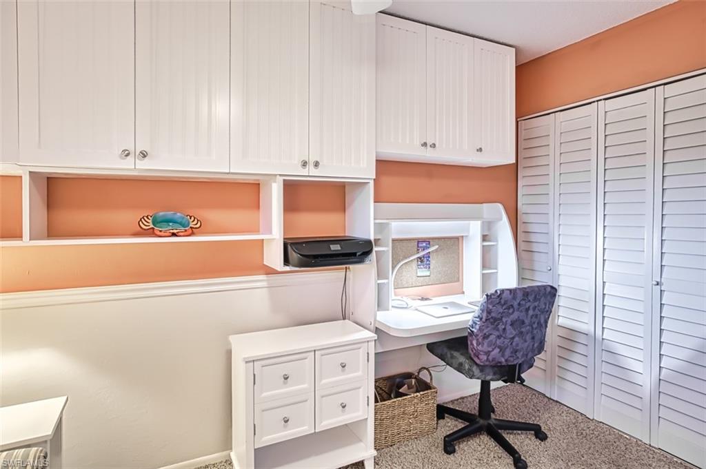 TENNISPLACE - Residential