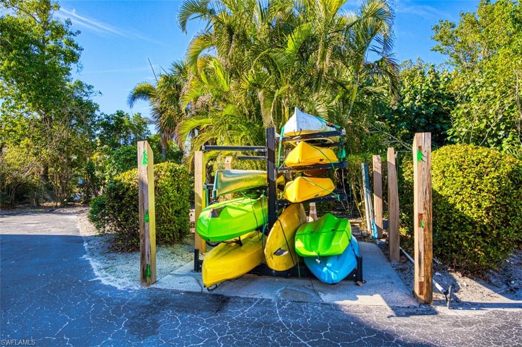 TENNISPLACE - Residential