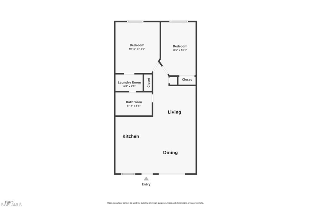 TENNISPLACE - Residential