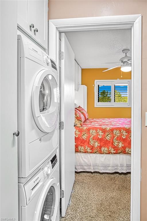 TENNISPLACE - Residential