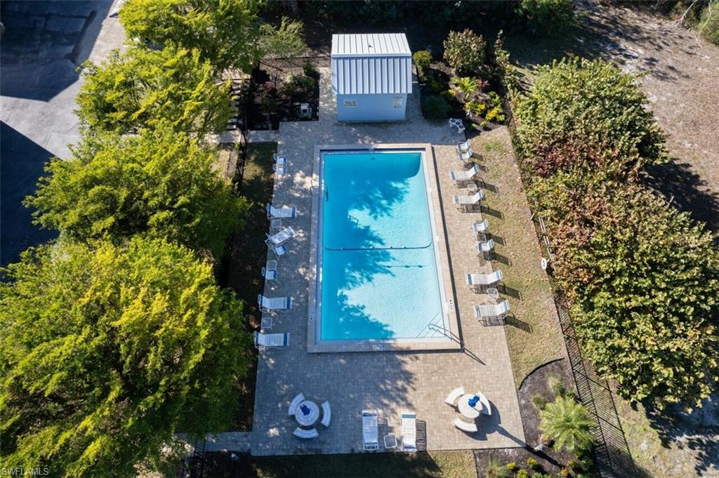 TENNISPLACE - Residential