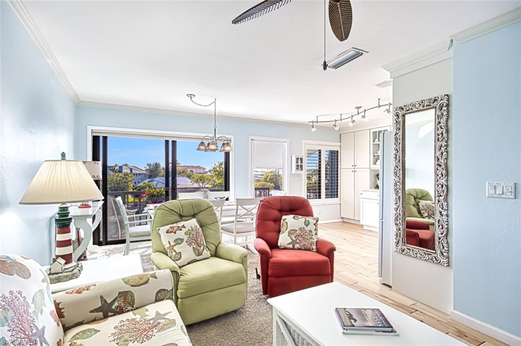 TENNISPLACE - Residential