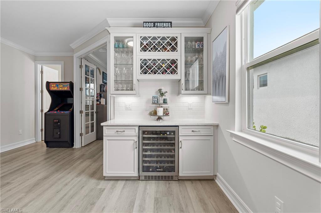 28140 Captiva Shell LOOP