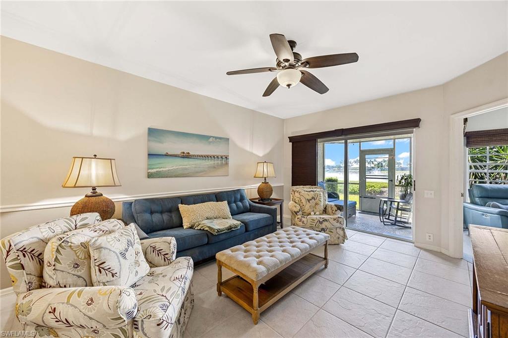 WORTHINGTON - Residential