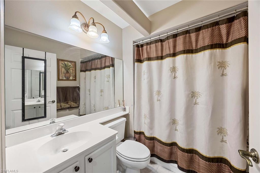 WORTHINGTON - Residential