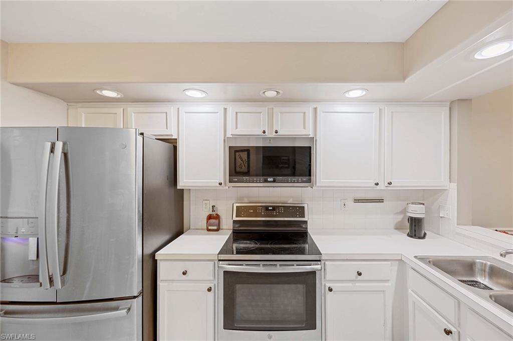 WORTHINGTON - Residential