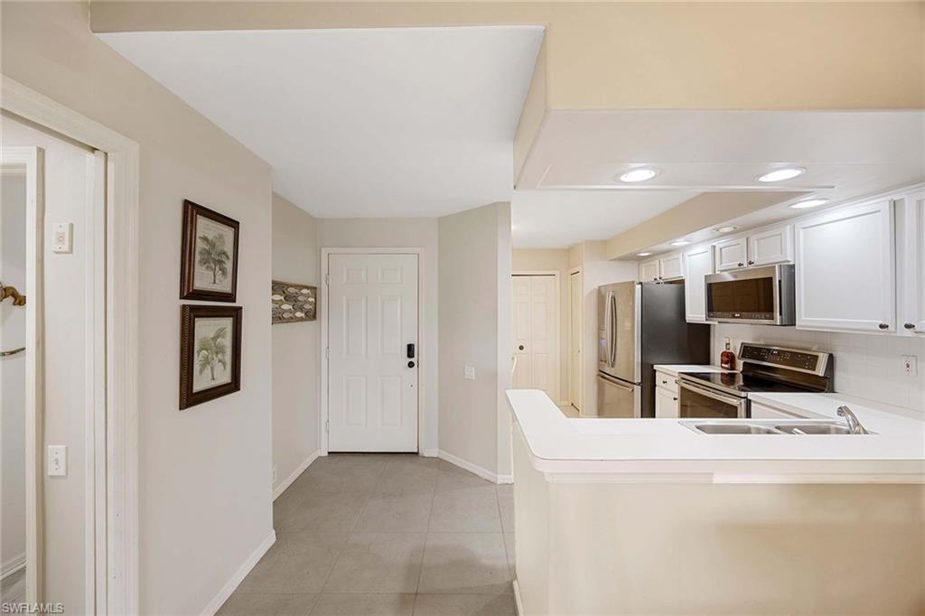 WORTHINGTON - Residential