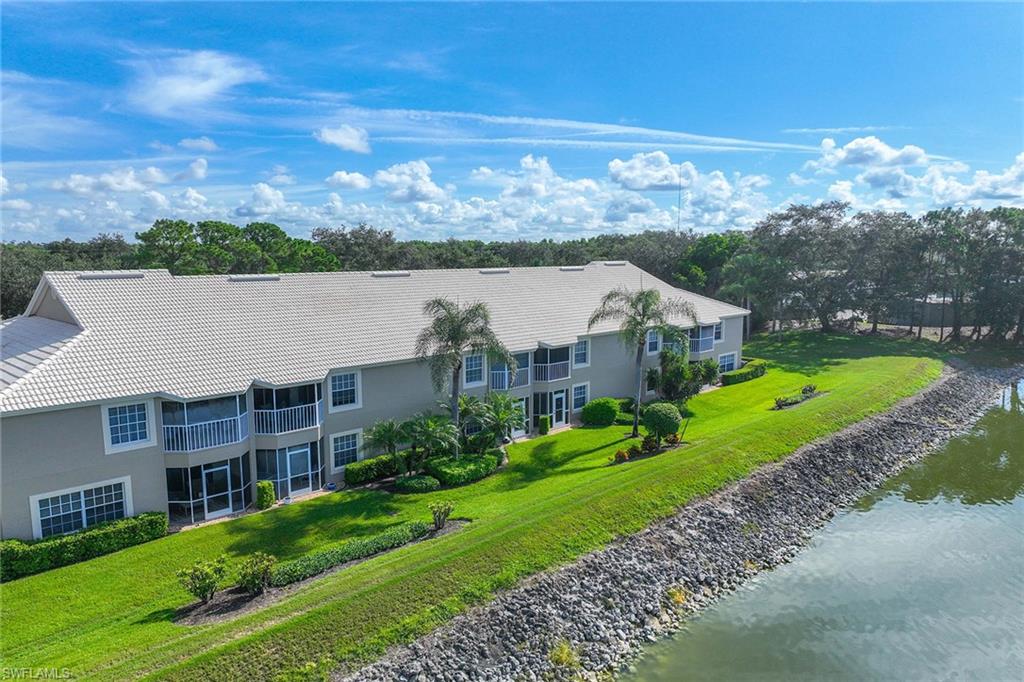 WORTHINGTON - Residential