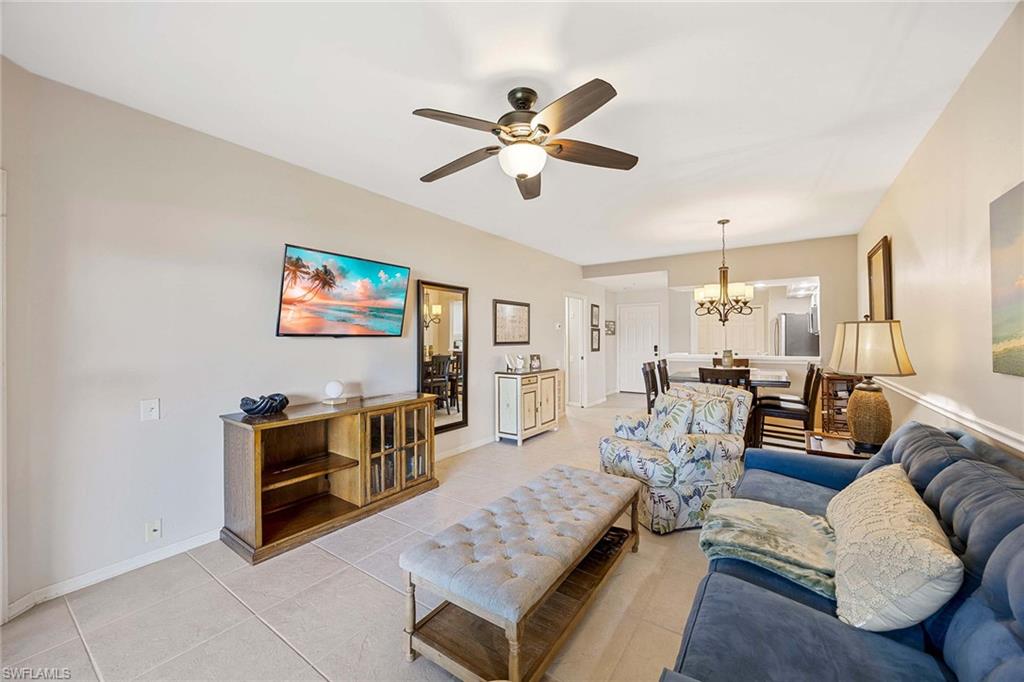 WORTHINGTON - Residential