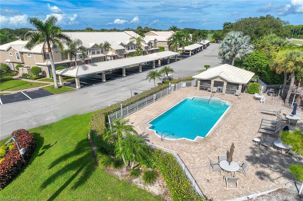 WORTHINGTON - Residential