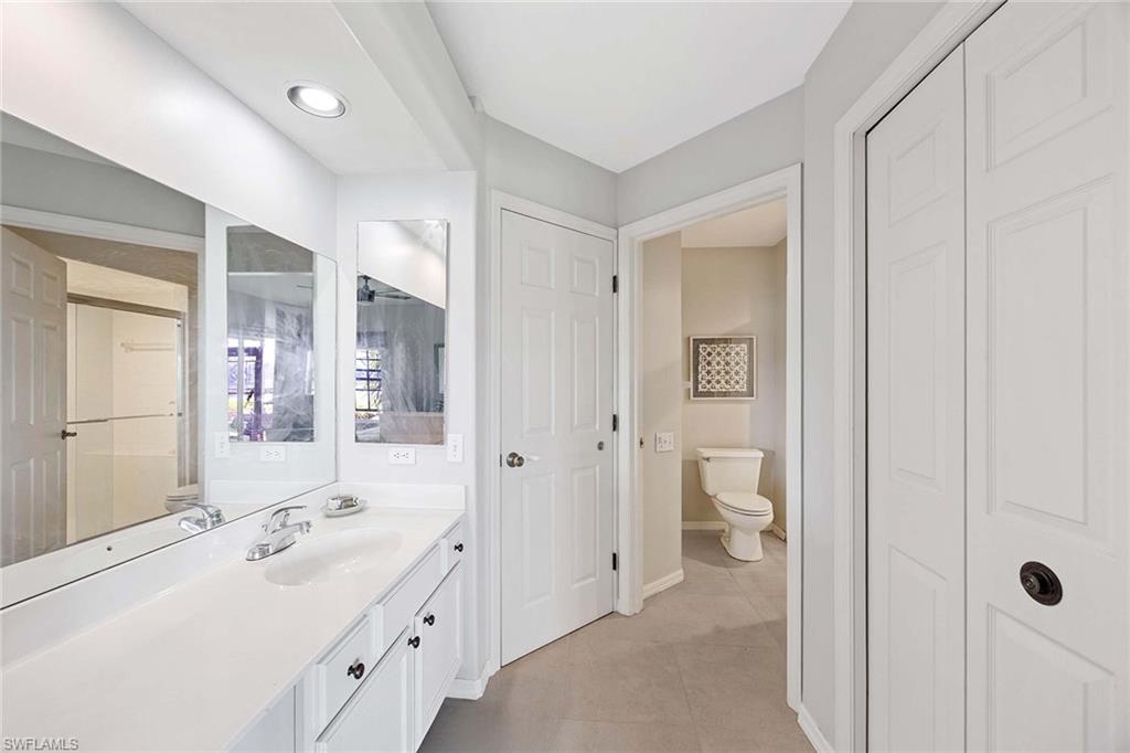 WORTHINGTON - Residential