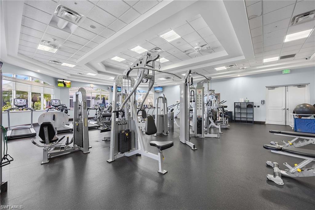 WORTHINGTON - Residential