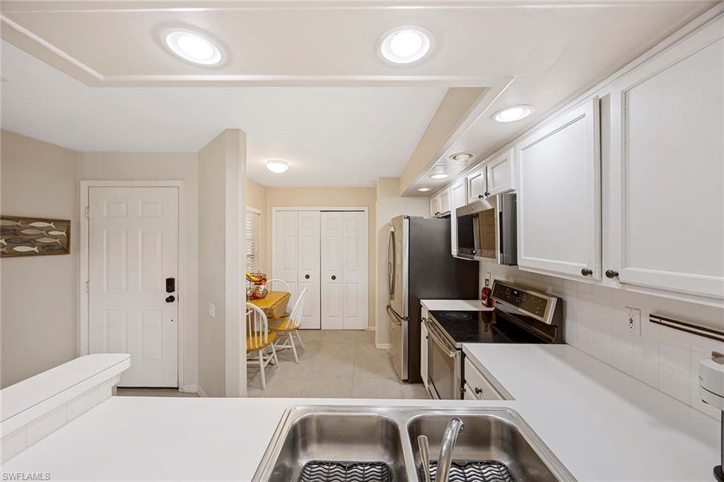 WORTHINGTON - Residential