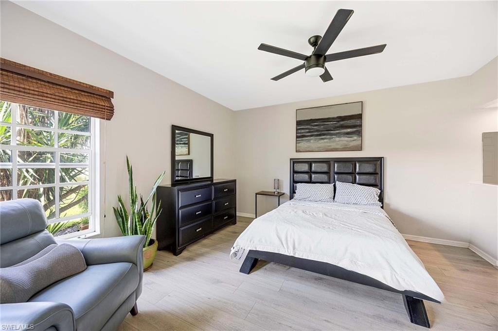 WORTHINGTON - Residential