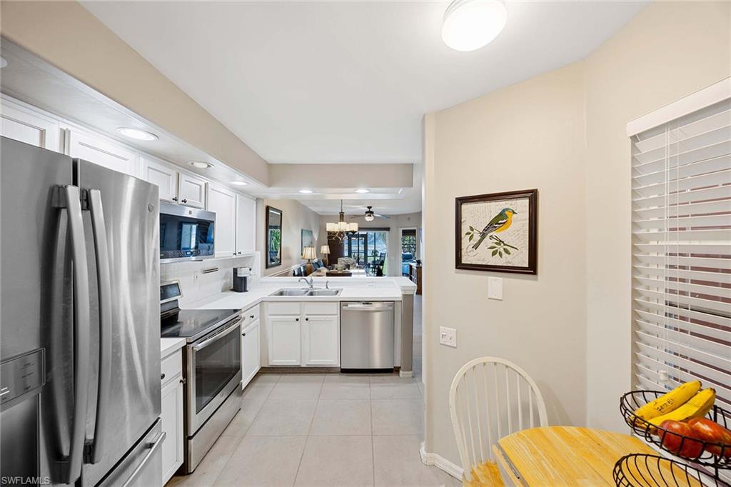 WORTHINGTON - Residential