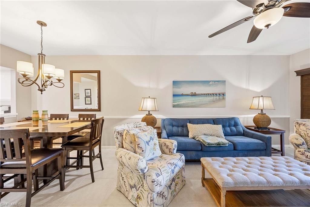 WORTHINGTON - Residential