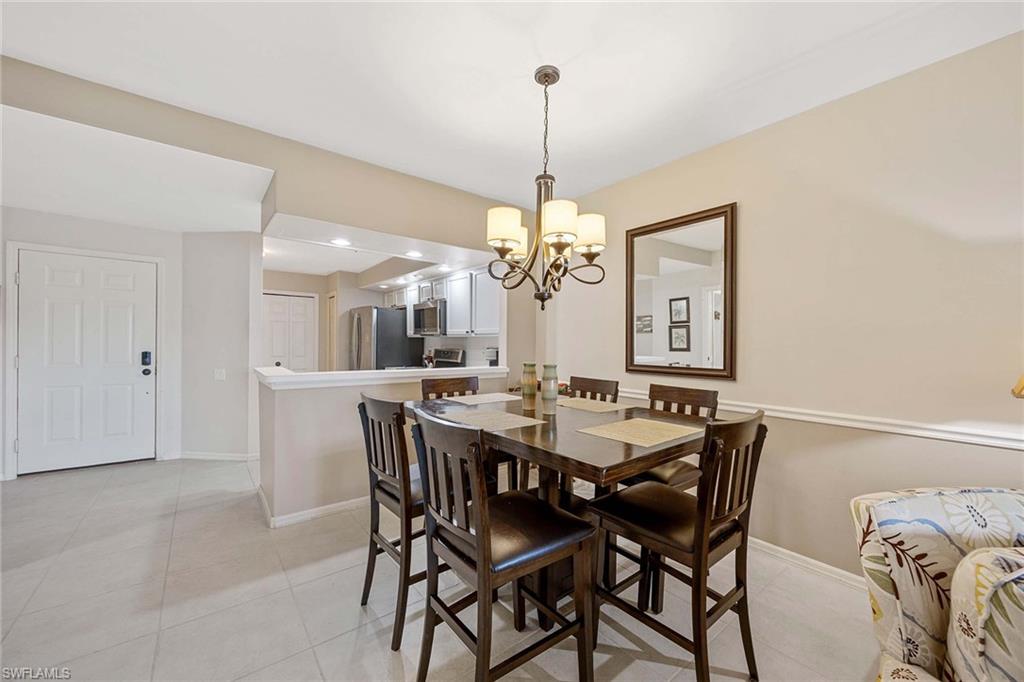 WORTHINGTON - Residential