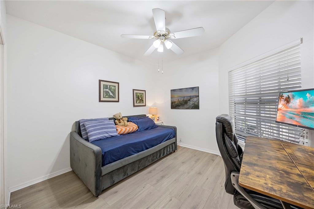 WORTHINGTON - Residential